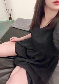 柏木あみ|恵比寿・広尾メンズエステ「ファンタジスタ」