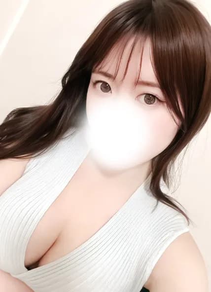 小日向みく - Aroma Miely(アロマミエリー)-メンズエステ恵比寿 中目黒