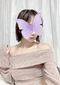 神田りさ｜恵比寿・広尾メンズエステ「ファンタジスタ」