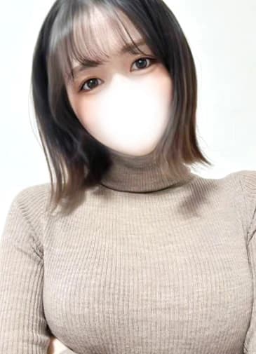 新垣みれい
