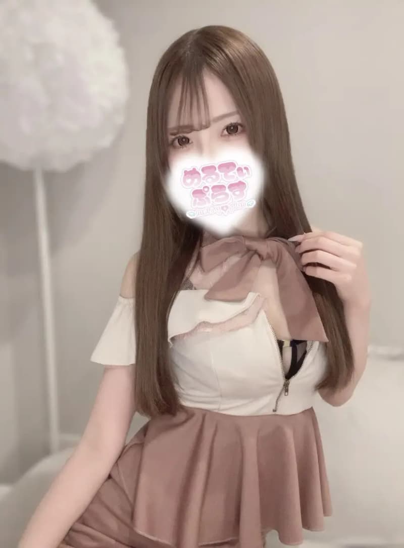 のあ