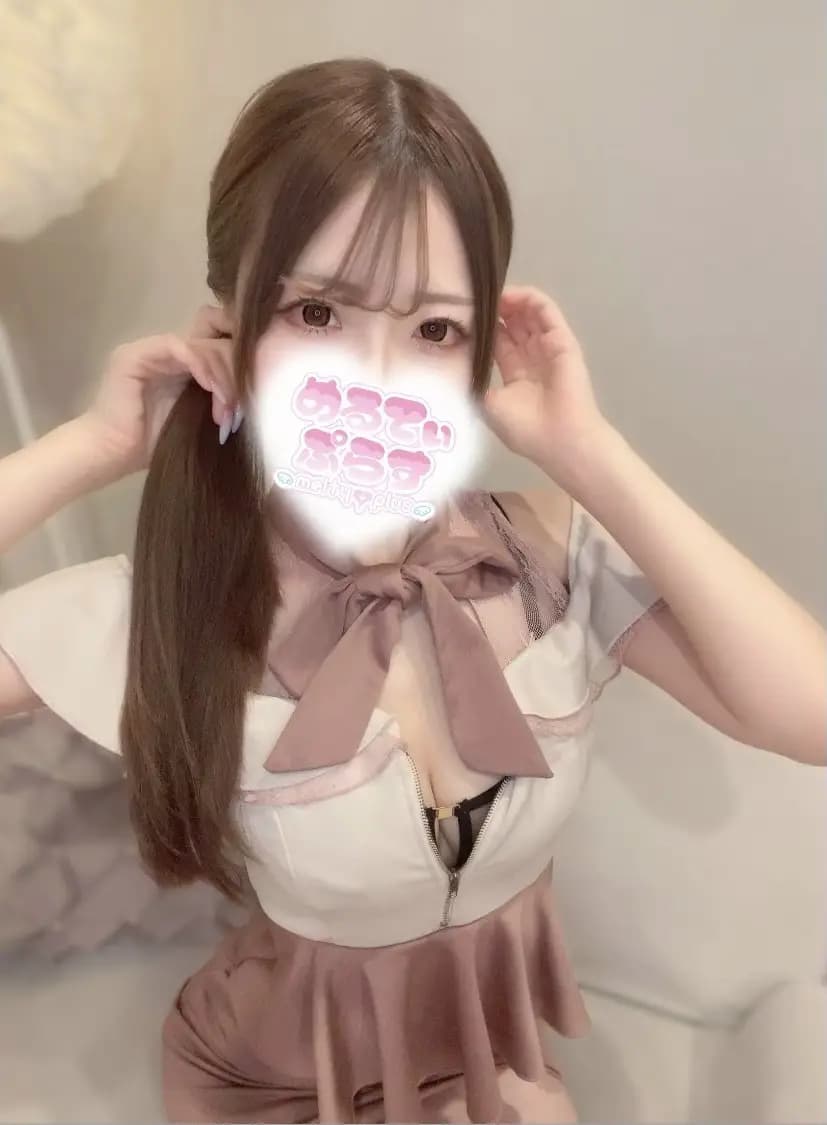 のあ | セラピスト | めるてぃぷらす横浜・関内店