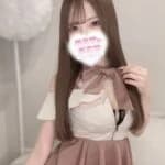 のあ | セラピスト | めるてぃぷらす横浜・関内店