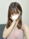 綾瀬ひなプロフィール｜恵比寿・横浜・関内・藤沢メンズエステ『LIORA（リオラ）』