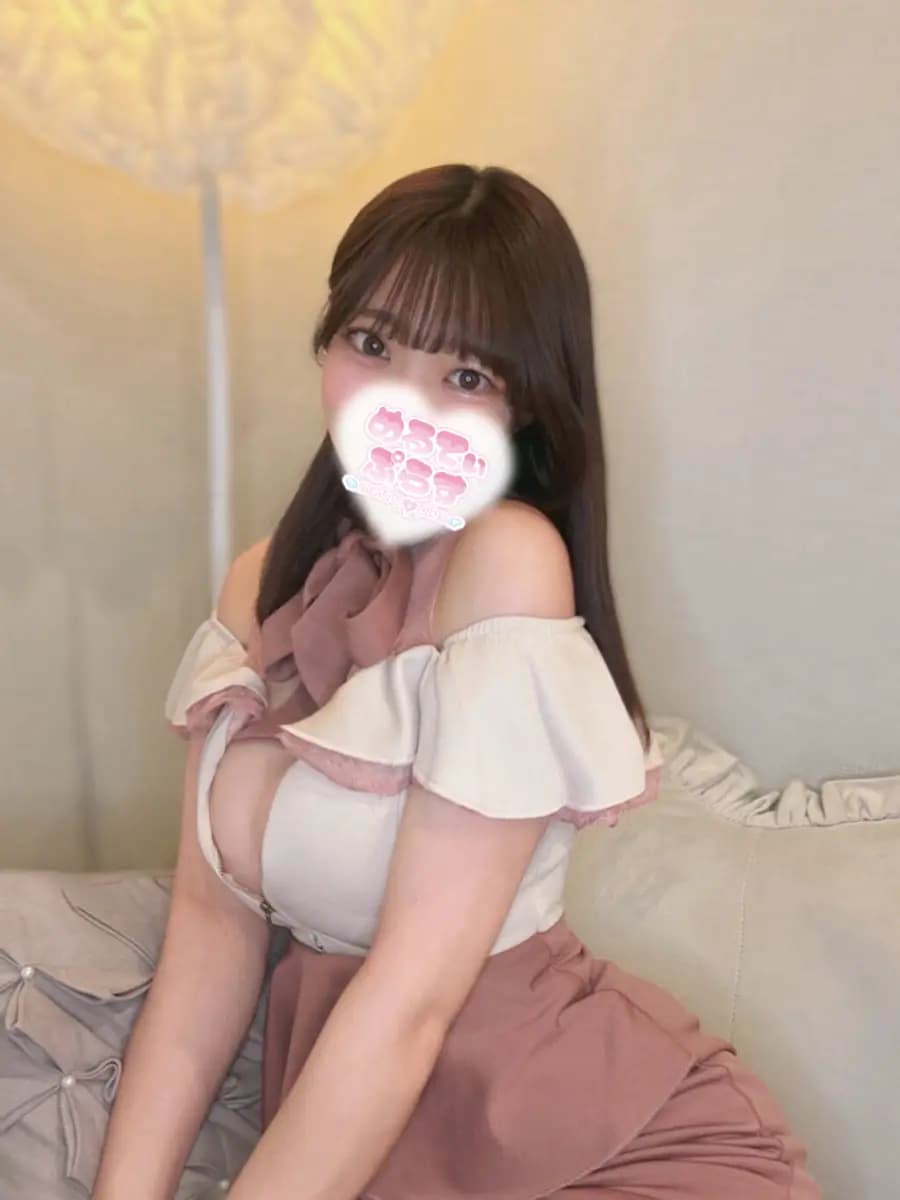 あまね | セラピスト | めるてぃぷらす横浜・関内店