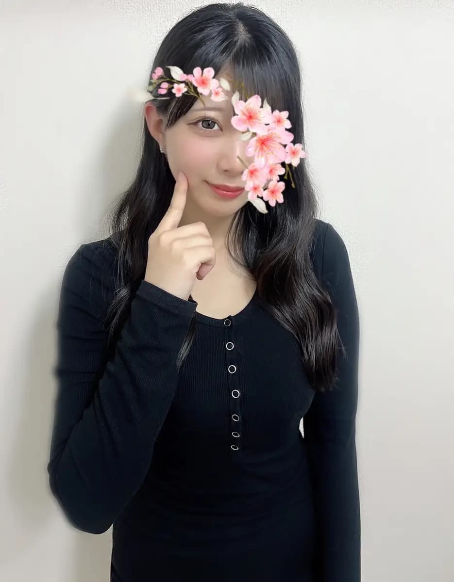 水川あおいプロフィール｜恵比寿・横浜・関内・藤沢メンズエステ『LIORA（リオラ）』