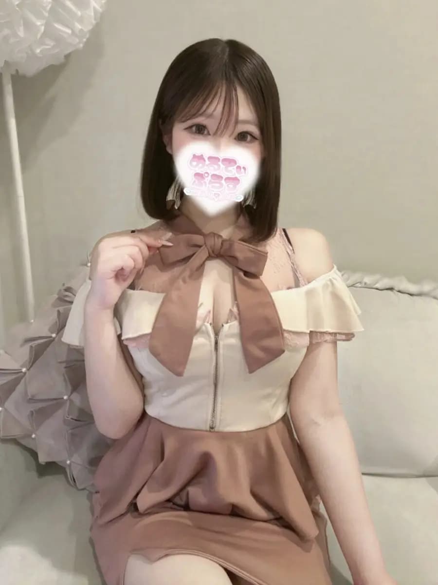 りあ | セラピスト | めるてぃぷらす横浜・関内店