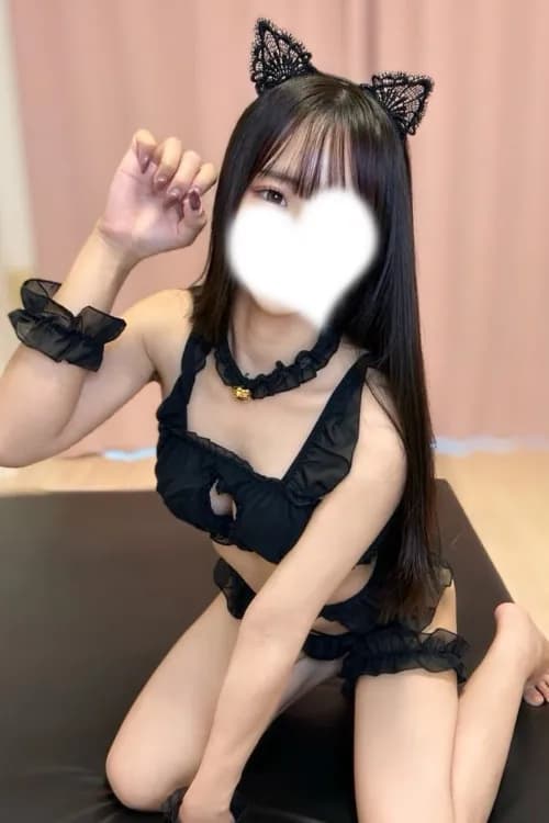 姫野りんプロフィール｜恵比寿・横浜・関内・藤沢メンズエステ『LIORA（リオラ）』
