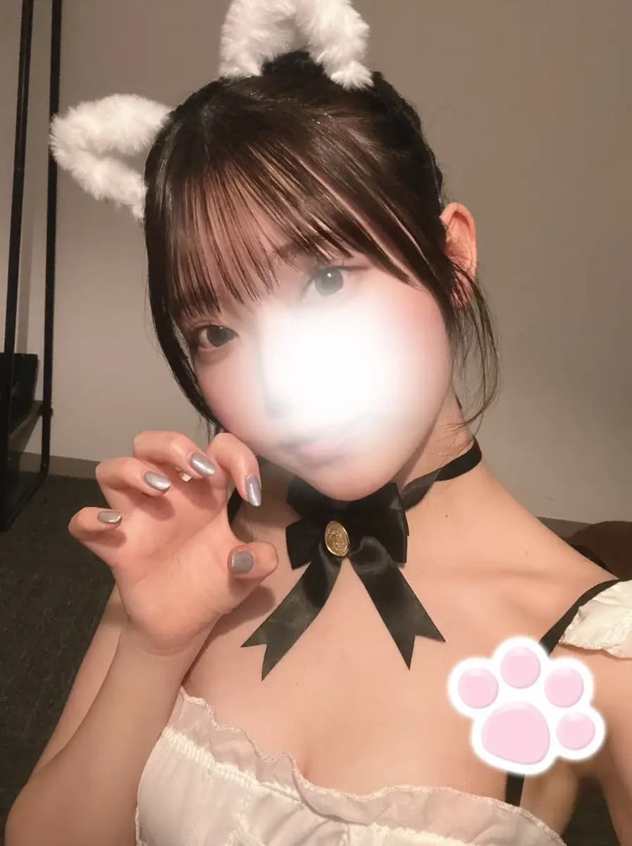 森田みのりプロフィール｜恵比寿・横浜・関内・藤沢メンズエステ『LIORA（リオラ）』