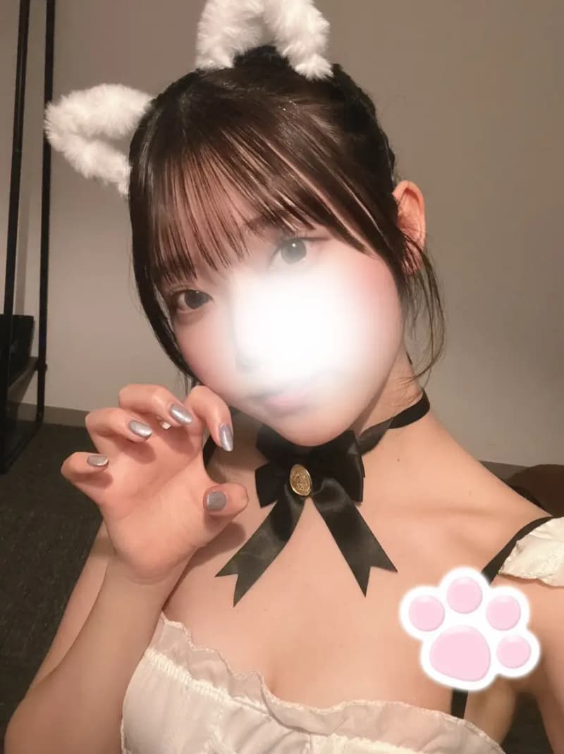 森田みのり