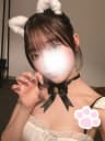 森田みのりプロフィール｜恵比寿・横浜・関内・藤沢メンズエステ『LIORA（リオラ）』