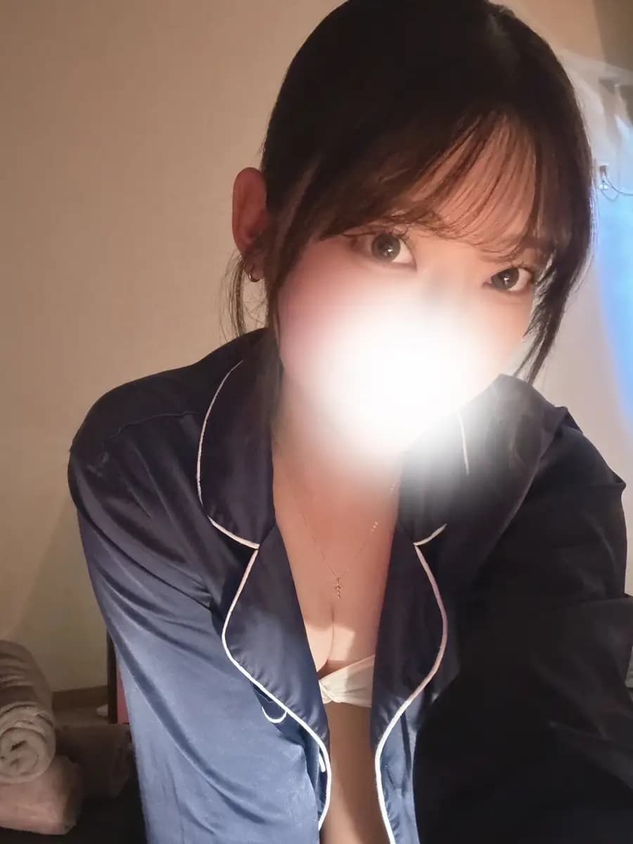 森田みのりプロフィール｜恵比寿・横浜・関内・藤沢メンズエステ『LIORA（リオラ）』