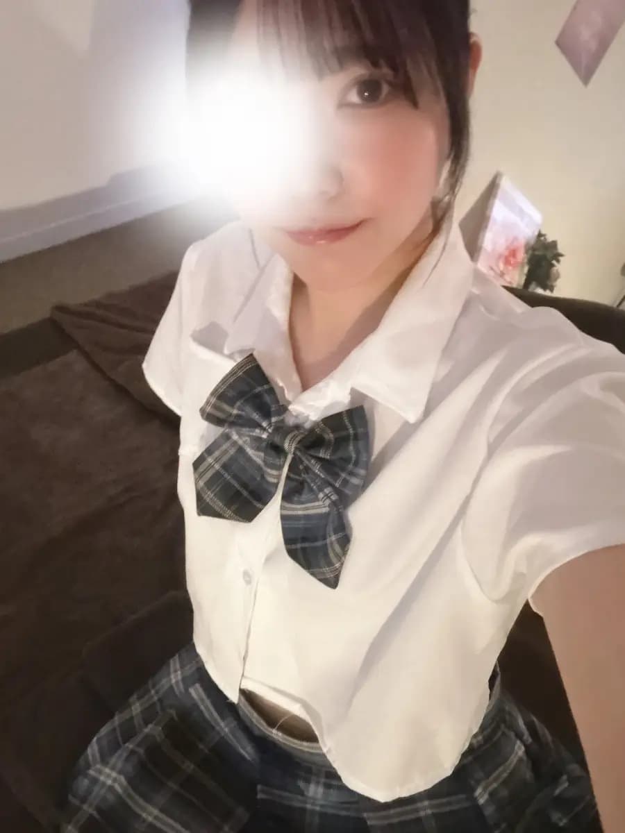 森田みのりプロフィール｜恵比寿・横浜・関内・藤沢メンズエステ『LIORA（リオラ）』