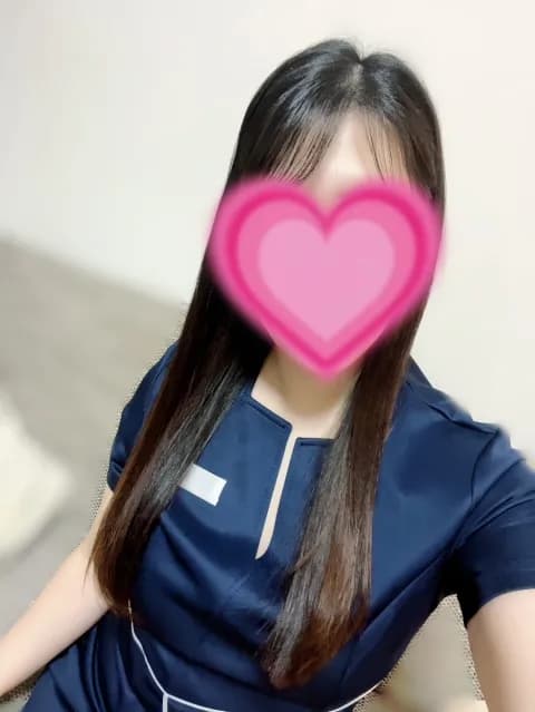 新垣咲良さんのプロフィール｜恵比寿・ﾘﾗｸｾﾞｰｼｮﾝｻﾛﾝ｜aroma vicca