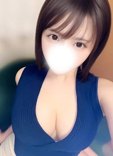 双葉いちか - Aroma Miely(アロマミエリー)-メンズエステ恵比寿 中目黒