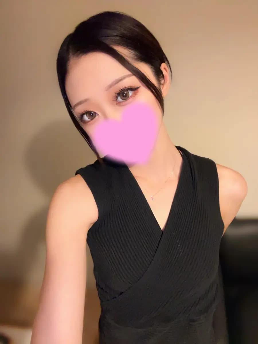月瀬 るりプロフィール｜恵比寿・横浜・関内・藤沢メンズエステ『LIORA（リオラ）』