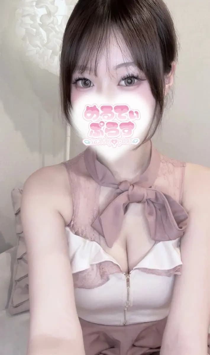 みみ
