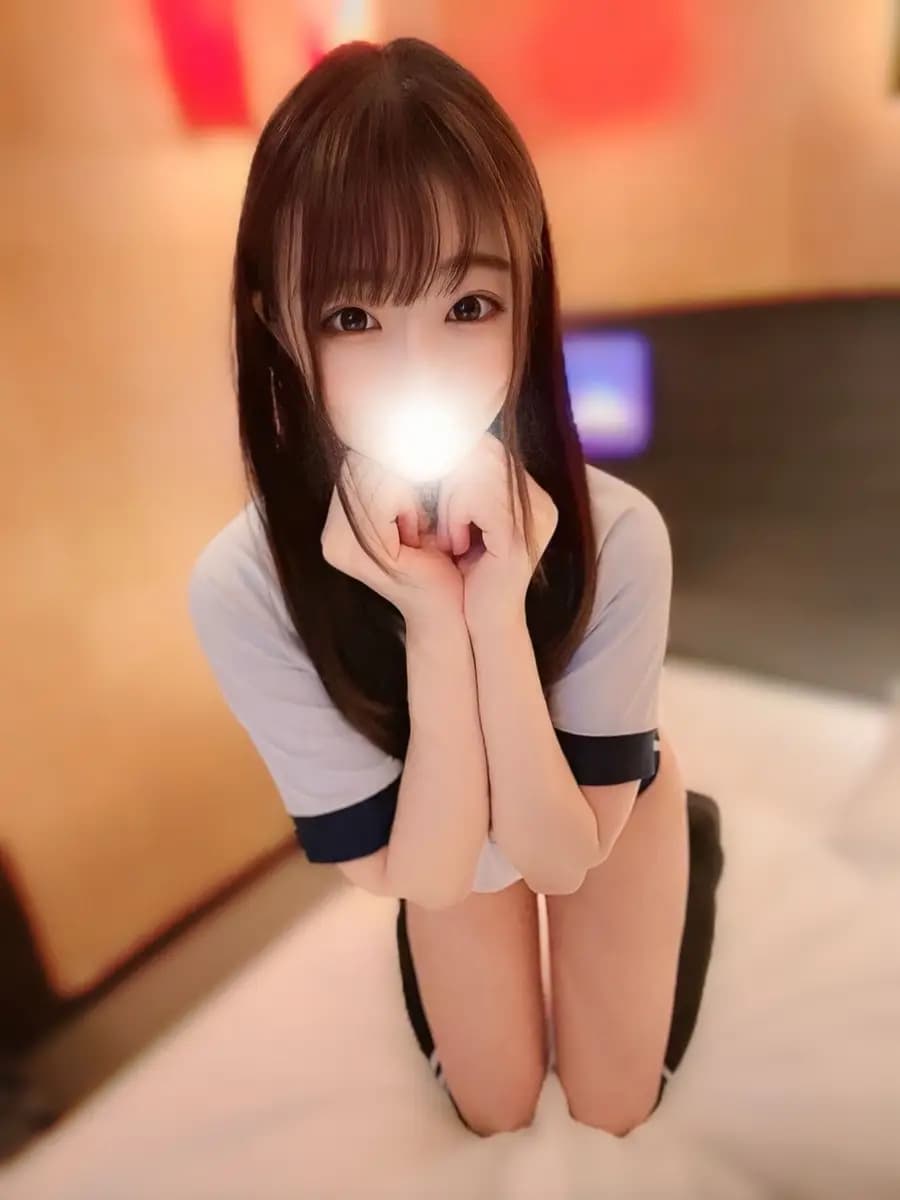 月城かれんプロフィール｜恵比寿・横浜・関内・藤沢メンズエステ『LIORA（リオラ）』