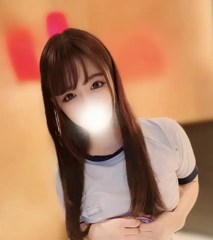 月城かれんプロフィール｜恵比寿・横浜・関内・藤沢メンズエステ『LIORA（リオラ）』