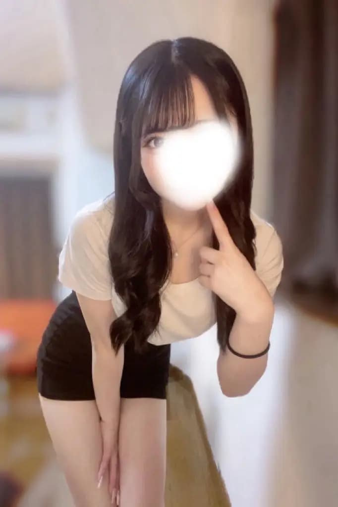 朝陽みおプロフィール|恵比寿・横浜・関内・藤沢メンズエステ『LIORA(リオラ)』