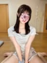 月宮ゆあプロフィール｜恵比寿・横浜・関内・藤沢メンズエステ『LIORA（リオラ）』