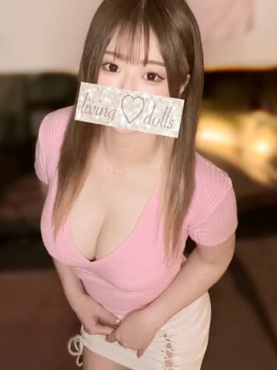 横浜メンズエステ【Living dolls（リビング ドールズ）】 | 成瀬まゆ プロフィール