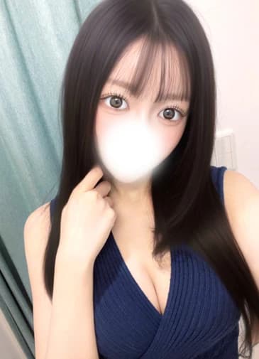 綾瀬ななか - Aroma Miely（アロマミエリー）-メンズエステ恵比寿 中目黒