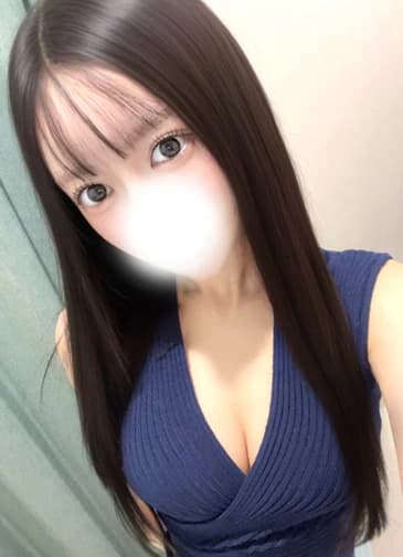 綾瀬ななか - Aroma Miely（アロマミエリー）-メンズエステ恵比寿 中目黒