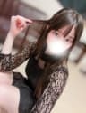 篠﨑れいプロフィール｜恵比寿・横浜・関内・藤沢メンズエステ『LIORA（リオラ）』