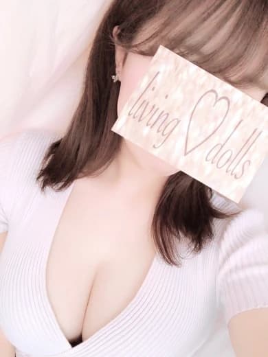 横浜メンズエステ【Living dolls（リビング ドールズ）】 | 清水ねね プロフィール