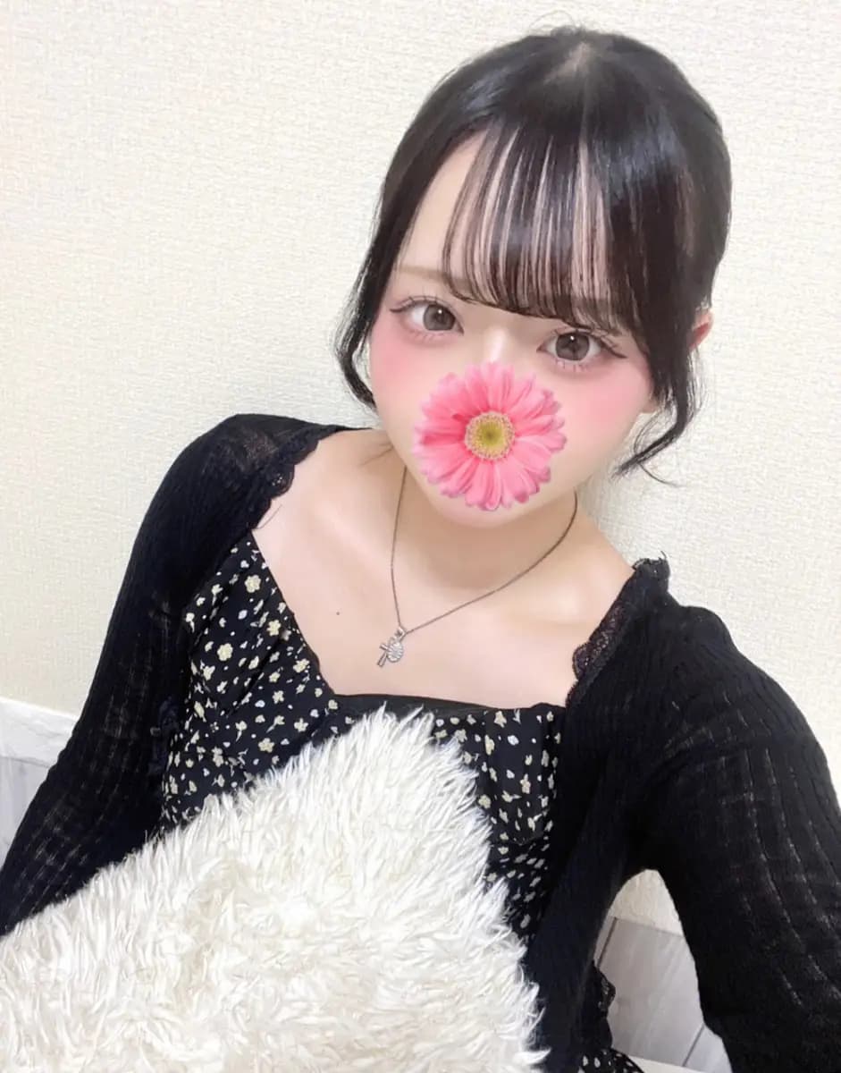 夕陽みつきプロフィール｜恵比寿・横浜・関内・藤沢メンズエステ『LIORA（リオラ）』