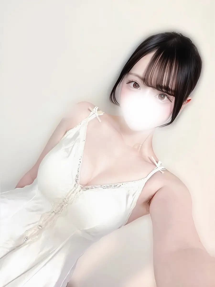 夕陽みつきプロフィール｜恵比寿・横浜・関内・藤沢メンズエステ『LIORA（リオラ）』