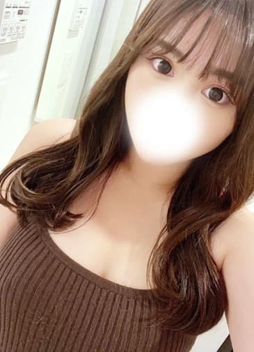 菅井かすみ