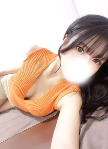 若槻あずさ