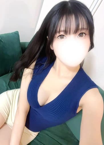 若槻あずさ - Aroma Miely（アロマミエリー）-メンズエステ恵比寿 中目黒