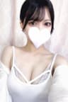 七海もかプロフィール｜恵比寿・横浜・関内・藤沢メンズエステ『LIORA（リオラ）』