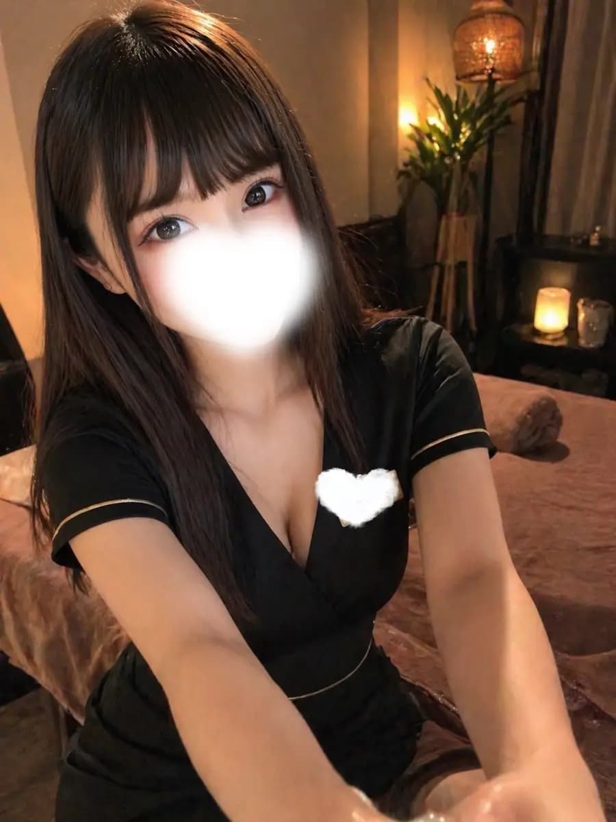 神楽あゆなプロフィール｜恵比寿・横浜・関内・藤沢メンズエステ『LIORA（リオラ）』