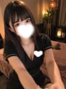 神楽あゆなプロフィール｜恵比寿・横浜・関内・藤沢メンズエステ『LIORA（リオラ）』