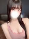七瀬ゆずはプロフィール｜恵比寿・横浜・関内・藤沢メンズエステ『LIORA（リオラ）』