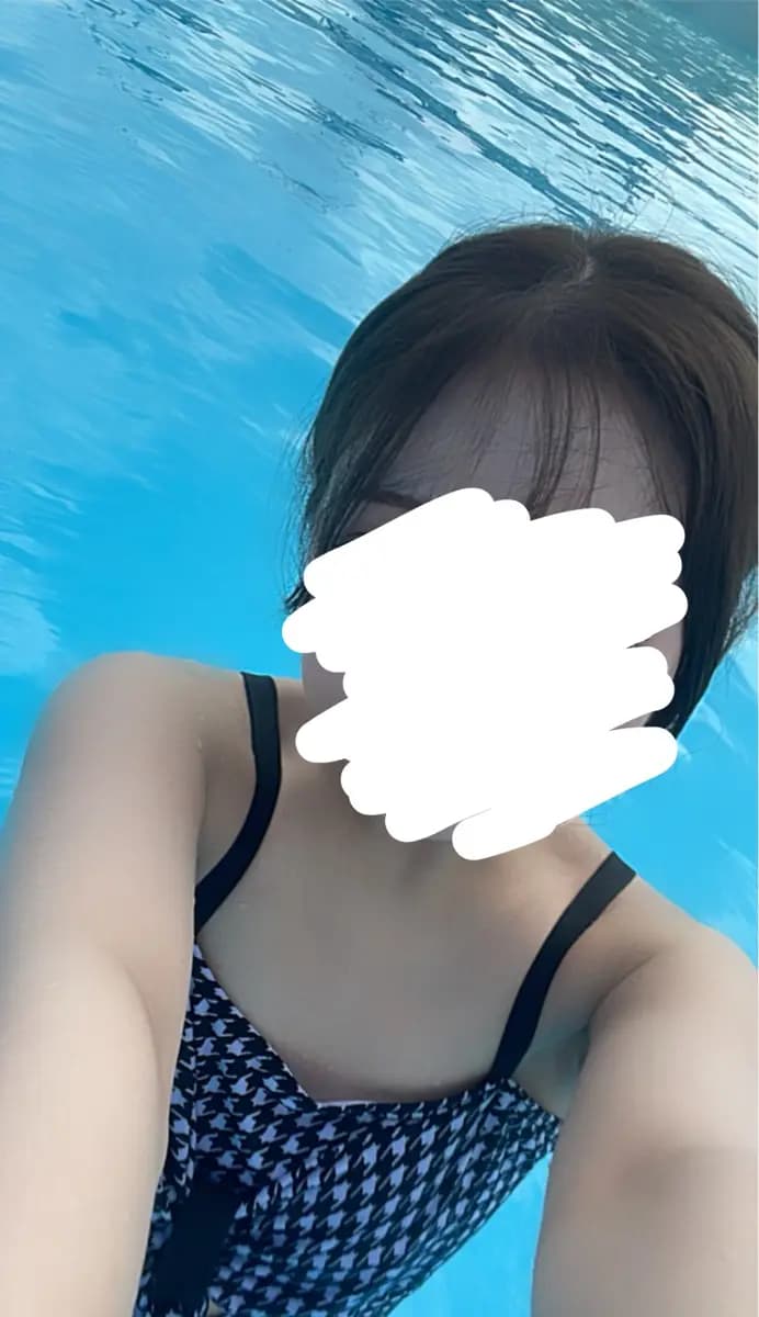 あいら