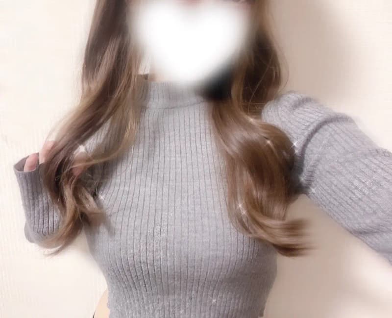 りおん