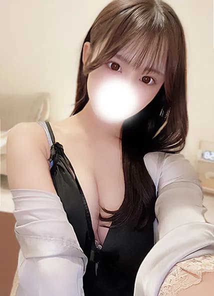 水瀬みお