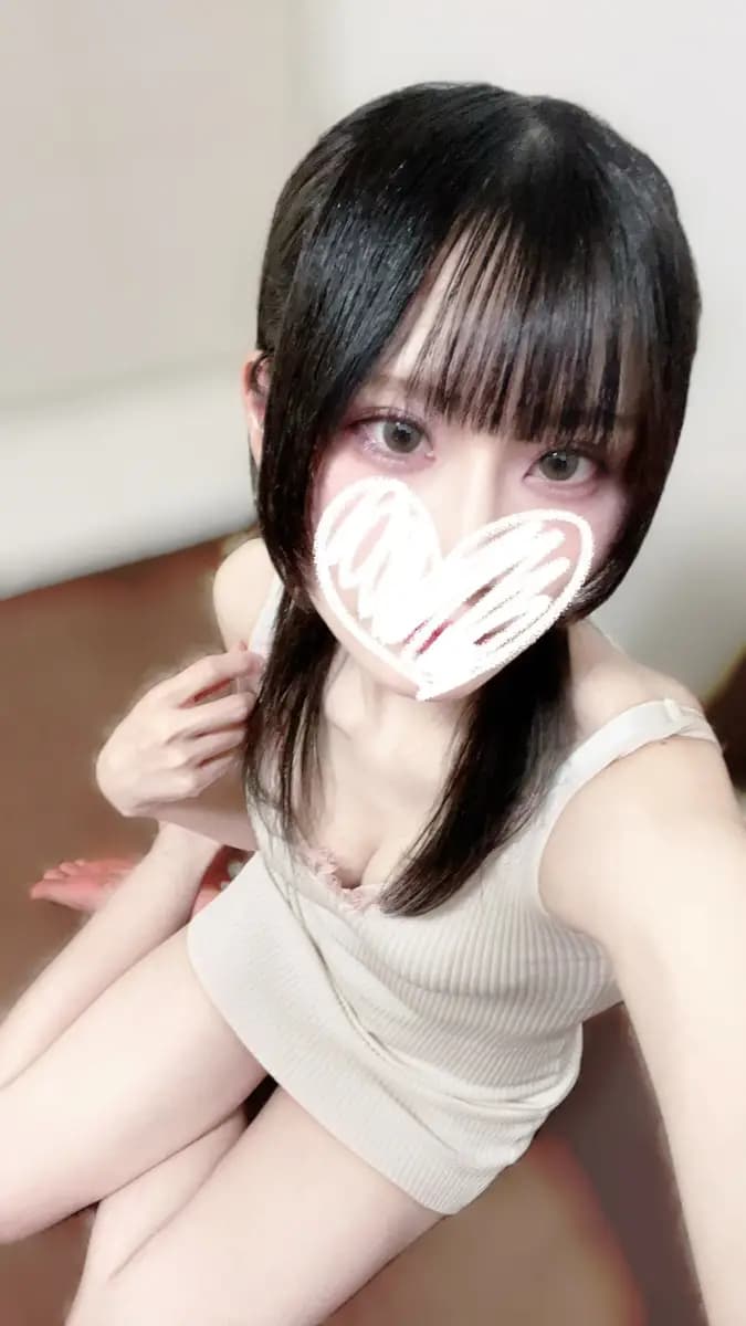 橘こころ