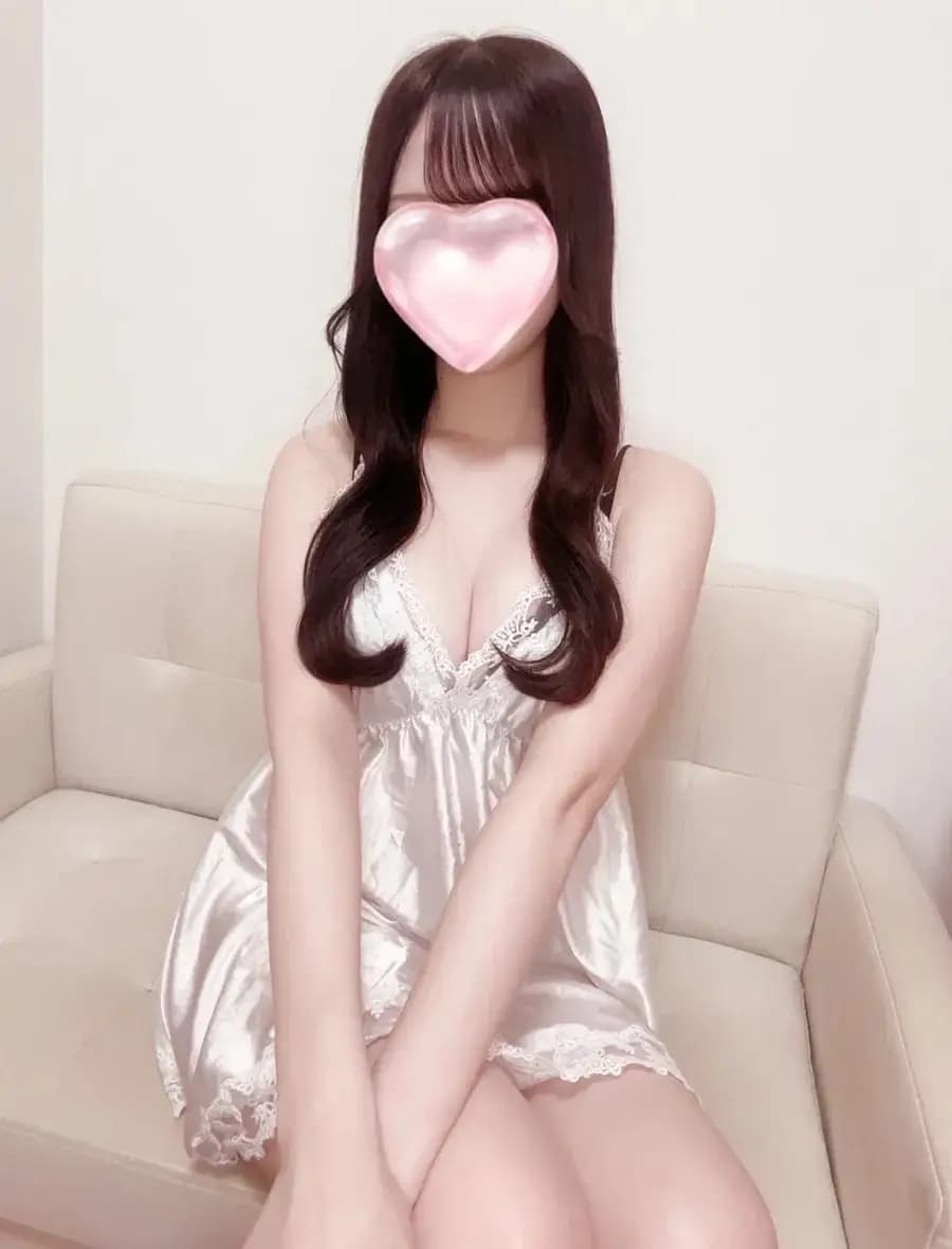 愛川まなみプロフィール｜恵比寿・横浜・関内・藤沢メンズエステ『LIORA（リオラ）』