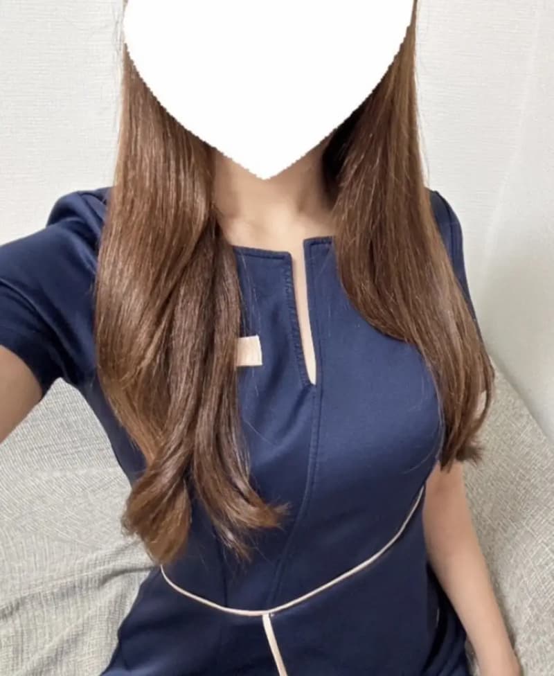 えみ