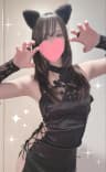 石井さくらプロフィール｜恵比寿・横浜・関内・藤沢メンズエステ『LIORA（リオラ）』