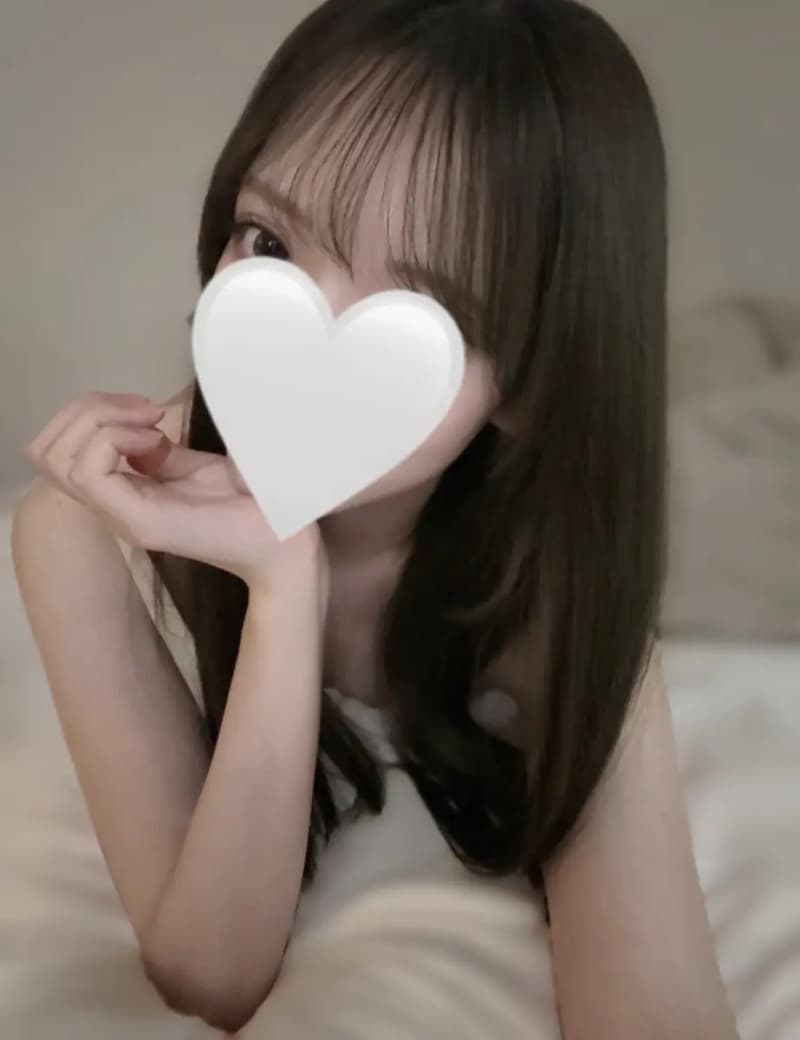 なぎ