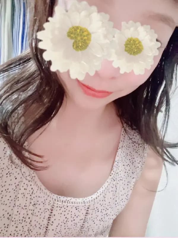 石野 まりんさんのプロフィール｜上大岡 メンズエステ　横浜 メンズエステ｜Madam Rose　～マダムローズ～