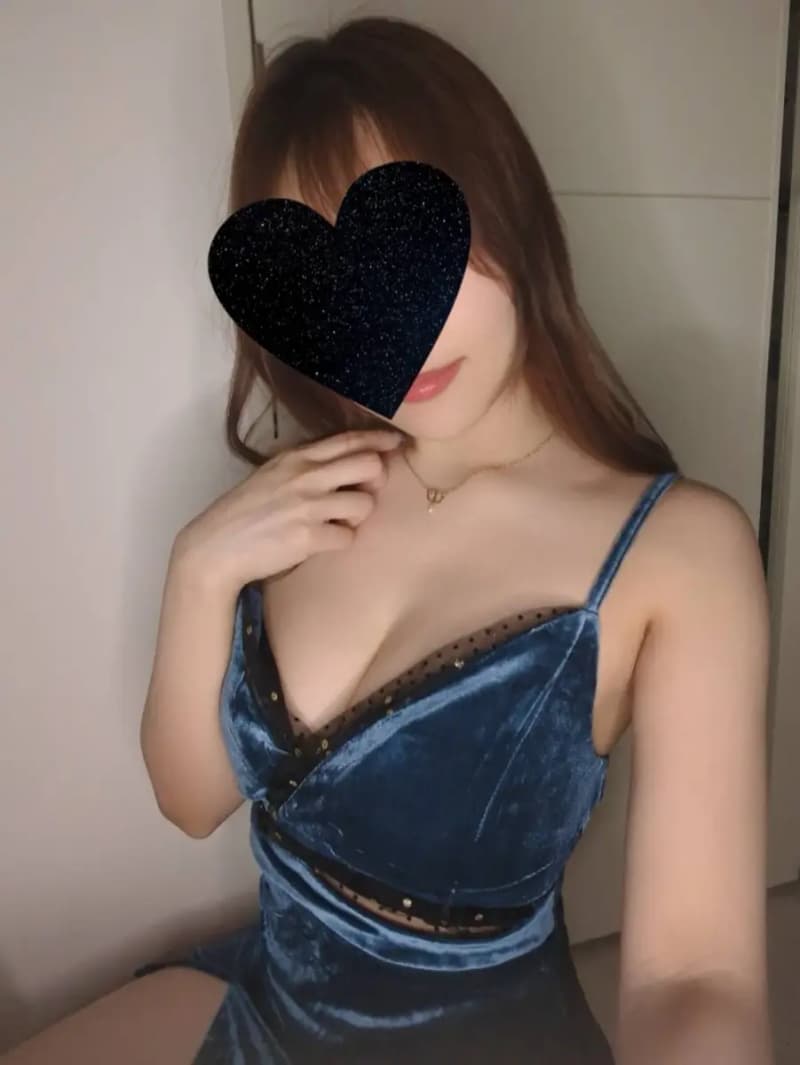 ぴよ