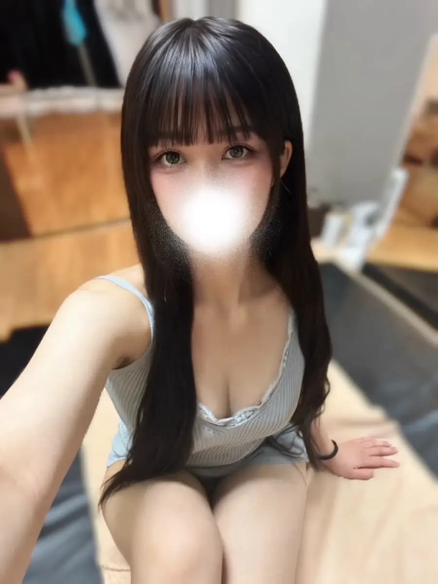 藤崎まなプロフィール｜恵比寿・横浜・関内・藤沢メンズエステ『LIORA（リオラ）』